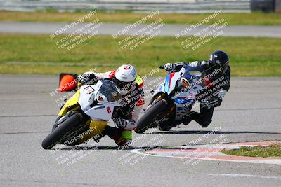 media/Mar-19-2022-Fastrack Riders (Sat) [[4e7522d738]]/Level 4 Private/Turn 6/
